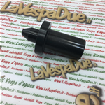 Attrezzo estrattore montaggio cuscinetto lato volano per VESPA 50 125 PRIMAVERA ET3 PK 50 S XL