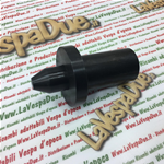 Extracteur de joint d'étanchéité côté embrayage pour VESPA 125 VM VN VNA1 VNA2 1° 150 VB1 VBA 1° VL VD VGL1 GS