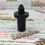 Outil d'extraction de joint d'huile côté volant moteur pour VESPA 125 VM VN VNA VNB GT GTR SUPER TS 150 VB VL VD GS VBB VBA GL SPRINT VELOCE SUPER