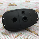 KRAFTSTOFFTANK MIT MISCHER LML anpassbar für VESPA PX 80 125 150 200 PE MY 98 T5 RO 2283725