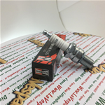 Candela CHAMPION OE079  N4C tpo standard passo lungo per VESPA 160 180 200 equivalente NGK B7ES PIAGGIO P4M