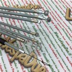 Serie kit 7 cavi con guaina grigia per VESPA 80 125 150 200 PX PE P150S P200E prima serie dal 1977 al 1983 con teflon interno freno frizione cambio accelleratore 