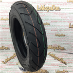 COPERTONE PNEUMATICO MITAS EX SAVA 3.50 10 MC 18 51 P VELOCITÀ MASSIMA 150 KM/H PER VESPA 150 160 180 200 SPRINT SUPER SPORT GS TS RALLY PX PE GL APE E LAMBRETTA IDEALE PER CERCHI TUBELESS