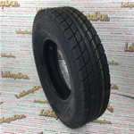 NEUMÁTICO NEUMÁTICO MITAS SAVA 4.50 450 10" B61 PR6 76 N TL PARA APE 125 150 220 600