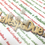 capsule pour VESPA 50 125 PK FL FL2 HP V  VESPA bague gappuccio caoutchouc de sécurité pour plaques de fixation avec broches broches carrées pour plaque de lettrage en plastique ABS ro 226164 1 pièce