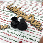 TAPÓN DEPÓSITO DE ACEITE PARA VESPA 50 125 150 200 PK FL2 AUTOMATICA PK XL PLURIMATIC COSA CL CLX COSA 2 RO 218677