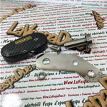 ANTI-SINKING SINKING FÜR VESPA 50 90 125 NLR SPECIAL PRIMAVERA ET3 PK 50 RUSH