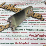 Halterung für externe Spulensteuerung für Vespa PX 80 125 150 200 E LUSSO 98' MY mit Elestart RO 179504