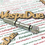 Brake cam shoe control lever for VESPA 50 90 125 150 160 180 200 ro 0971815