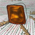 FRECCIA INDICATORE ANTERIORE DESTRA PER VESPA COSA 125 150 200 COSA CL CLX COSA2 r.o. 251858