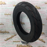 PNEUMATIQUE MITAS SAVA 350 3.50 10 MAXIMA 59 P TL RENFORCÉ VITESSE MAXIMALE 150 KM/H POUR VESPA APE ET LAMBRETTA IDÉAL POUR JANTES TUBELESS