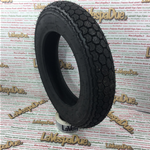 Copertone pneumatico CONTINENTAL classic 3.50 10  59 L M/C FR/RR  per VESPA APE E LAMBRETTA CONTI CLASSIC M/C TT