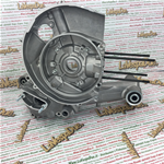 Carter motore originale PIAGGIO per VESPA PX PE 125 150 con miscelatore automatico ed avviamento elettrico  r.o. 8410315 dal 1998 in poi