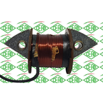 Bobina Luce CEAB LU145/1 per VESPA 98 V98T dal 1946 al 1947 