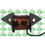 Bobina luce CEAB LU145/2 per VESPA 98 V98 dal 1946 al 1947 