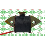 Bobina accensione interna CEAB AT145 per VESPA 98 cc. V98 dal 1946 al 1947 