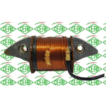 Bobina Luce CEAB LU146/2 per VESPA 125 V1T a V15T dal 1948 al 1950 
