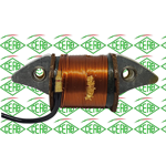 Bobina Luce CEAB LU148/1 per VESPA 125 V30T a V33T dal 1950 al 1952 