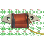Bobina Luce CEAB LU187/2 per VESPA 125 VU1T U utilitaria 1953