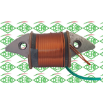 Bobina Luce CEAB LU151/1 per VESPA 125 VM2T faro basso dal 1953 al 1954