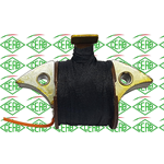 Bobina accensione interna CEAB AT152 per VESPA 125 VN1T faro basso dal 1954 al 1955 r.o. 016423