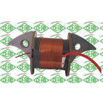 Bobina alimentazione accensione interna CEAB AL154 per VESPA 150 VL1T struzzo dal 1954 al 1955