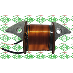 Bobina alimentazione accensione interna CEAB AL186 per VESPA 150 GS VS2T 1956