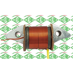 Bobina Luce CEAB LU175/2 per VESPA 150 GS VS3T 1957