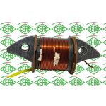 Bobina Luce CEAB LU177/1 per VESPA 150 GS VS5T dal 1958 al 1961