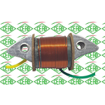 Bobina Luce CEAB LU158/2 per VESPA 125 VNA1T dal 1957 al 1958