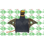 Bobina accensione interna CEAB AT159 per VESPA 125 VNA2T dal 1958 al 1959 r.o. 082706