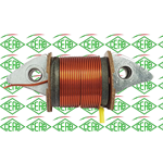 Bobina Luce CEAB LU164/1 per VESPA 150 VBA1T fino al telaio n. 76049 dal 1958 al 1959