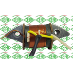 Bobina Luce CEAB LU157/1 per VESPA 125 VNB1T dal 1959 al 1961