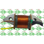 Bobina Luce CEAB LU157/2 per VESPA 125 VNB1T dal 1959 al 1961
