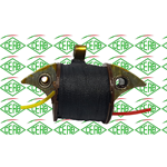 Bobina accensione interna CEAB AT161 per VESPA 125 VNB3T dal 1961 al 1962
