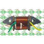 Bobina Luce CEAB LU162/2 per VESPA 125 VNB4T dal 1962 al 1963