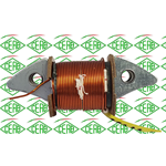Bobina Luce CEAB LU167/2 per VESPA 150 VBB1T dal tealio n. 71001 dal 1961 al 1962