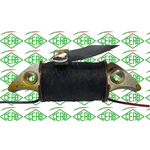 Bobina alimentazione accensione interna CEAB AT204 per VESPA 50 R V5A1T fino al telaio n. 853410 dal 1969 al 1973