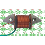 Bobina Luce CEAB LU200/2 per VESPA 200 RALLY VSE1T dal 1972 al 1979