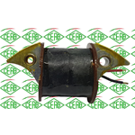 Bobina alimentazione accensione interna CEAB AL200 per VESPA 200 RALLY VSE1T dal 1972 al 1979