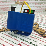 Dispositivo centralina elettronica Ducati originale Piaggio per Vespa 80 125 150 200 PX PE T5 Arcobaleno PK 125 XL Ape Mix 2T r.o. 244128