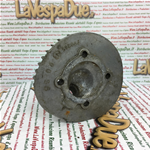 CULASSE D'ORIGINE D'OCCASION POUR VESPA 90 SS d'occasion