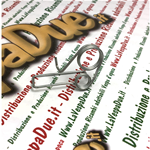 CROCHET À RESSORT POUR SERRURE DE PORTE DE TOP BOX POUR VESPA 50 PK FL FL2 HP AUTOMATIQUE V RO 256913