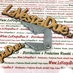 Bisagra izquierda para puerta de maletero VESPA 50 125 PK FL FL2 HP AUTOMATICA V ro 256953