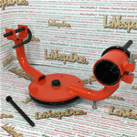 Engine Support Bench VESPA 125 150 160 180 200 VNB VBA VBB SPRINT GL PX PE RALLY SUPER GS TS ro T0025095