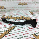 Left Rear Brake Lever for PIAGGIO 50 BOSS CIAO CIAO TRE SI ro 228967 242648