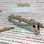 Palanca de freno derecha izquierda delantera trasera para PIAGGIO 50 CIAO SC ro 156378