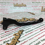 Leva Freno Destra Anteriore per PIAGGIO 50 SI BOSS CIAO TRE r.o. 228966 242652