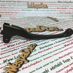 Leva Freno Destra Anteriore per PIAGGIO 50 SI FL2 dal 1991 al 1997 r.o. 268014