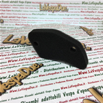 Filtro Impianto Aria Secondaria per VESPA 125 150 200 PX MY ET2 SPRINT dal 2007 in poi APE FL r.o. 486942 